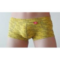 Premium BoxerBriefs Underwear for Men